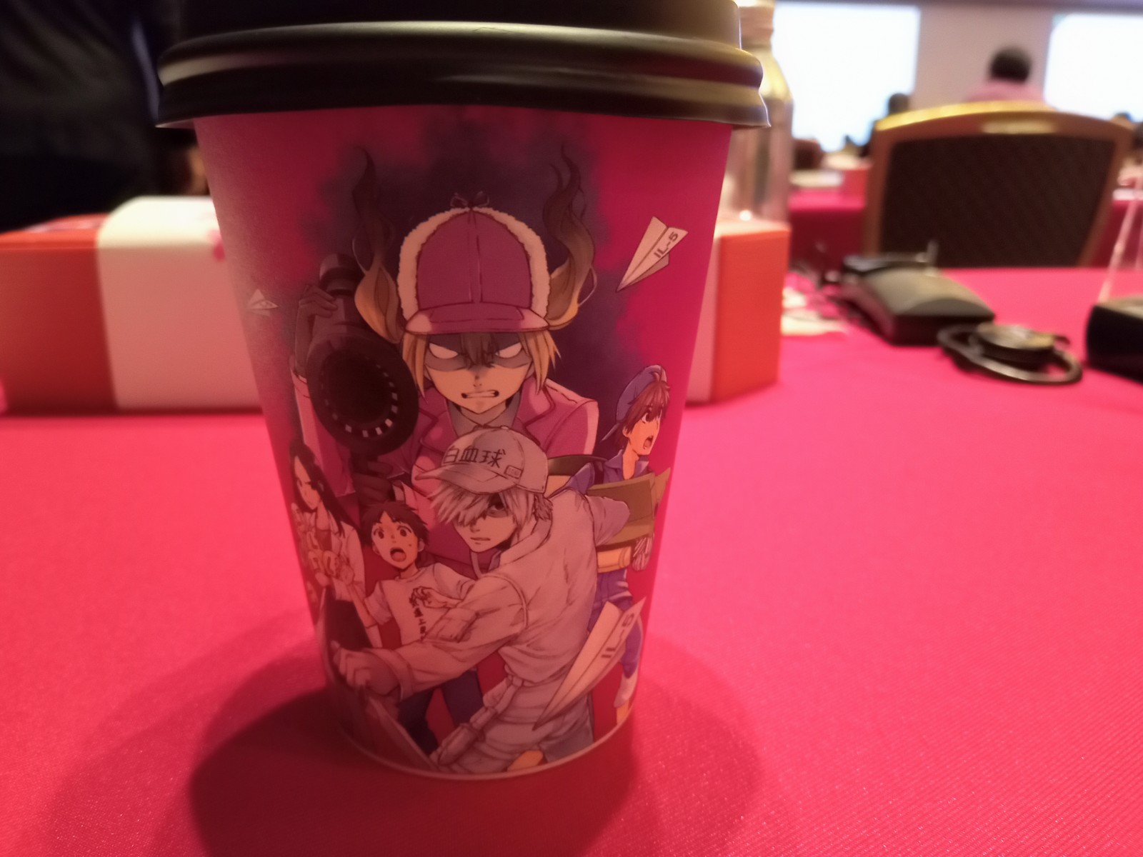 ファセンラを服用する際の注意点