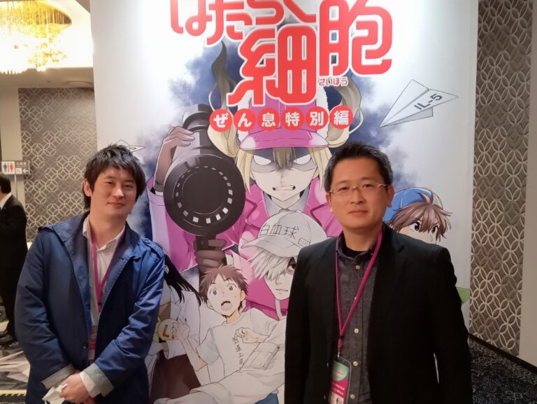 ブランド名医薬品とバイオシミラー医薬品の比較