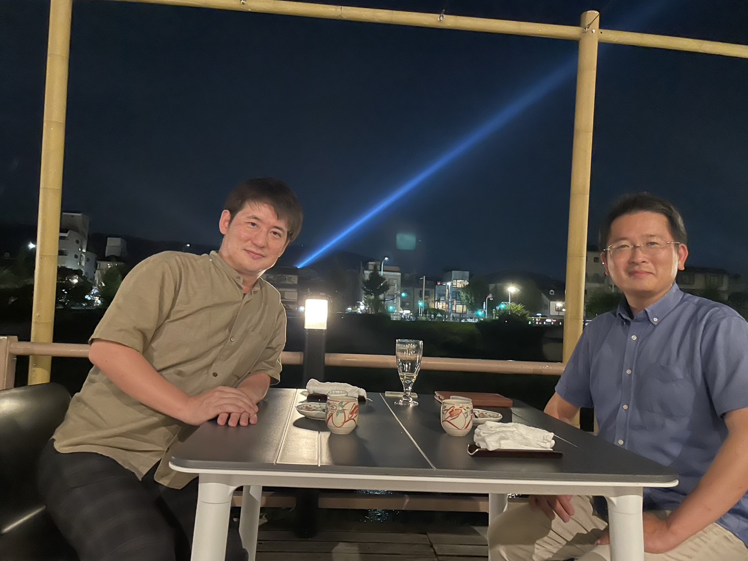 ヌーカラ vs. ゾレア