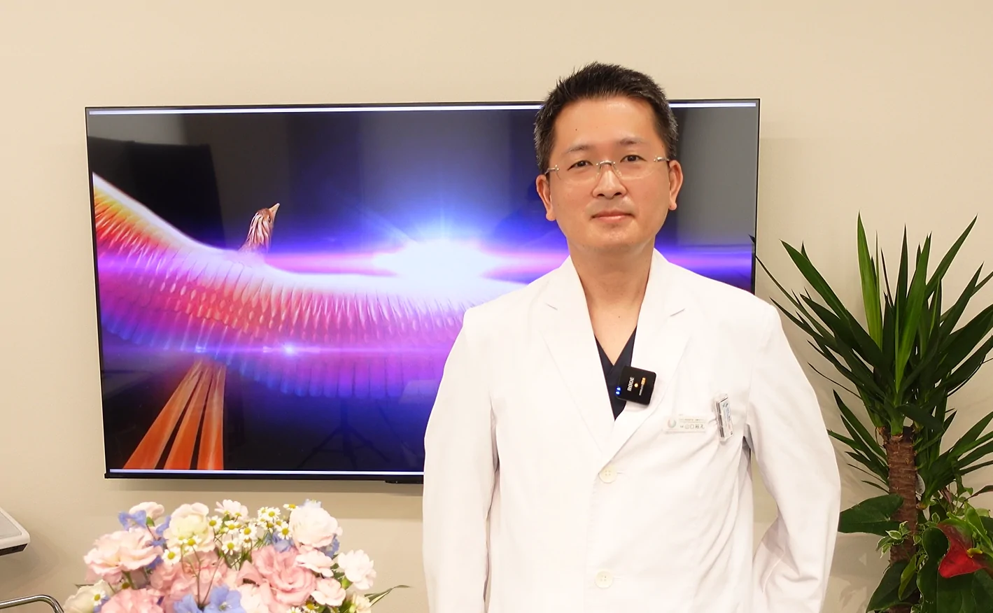 サムタートライアドの症状は何ですか?