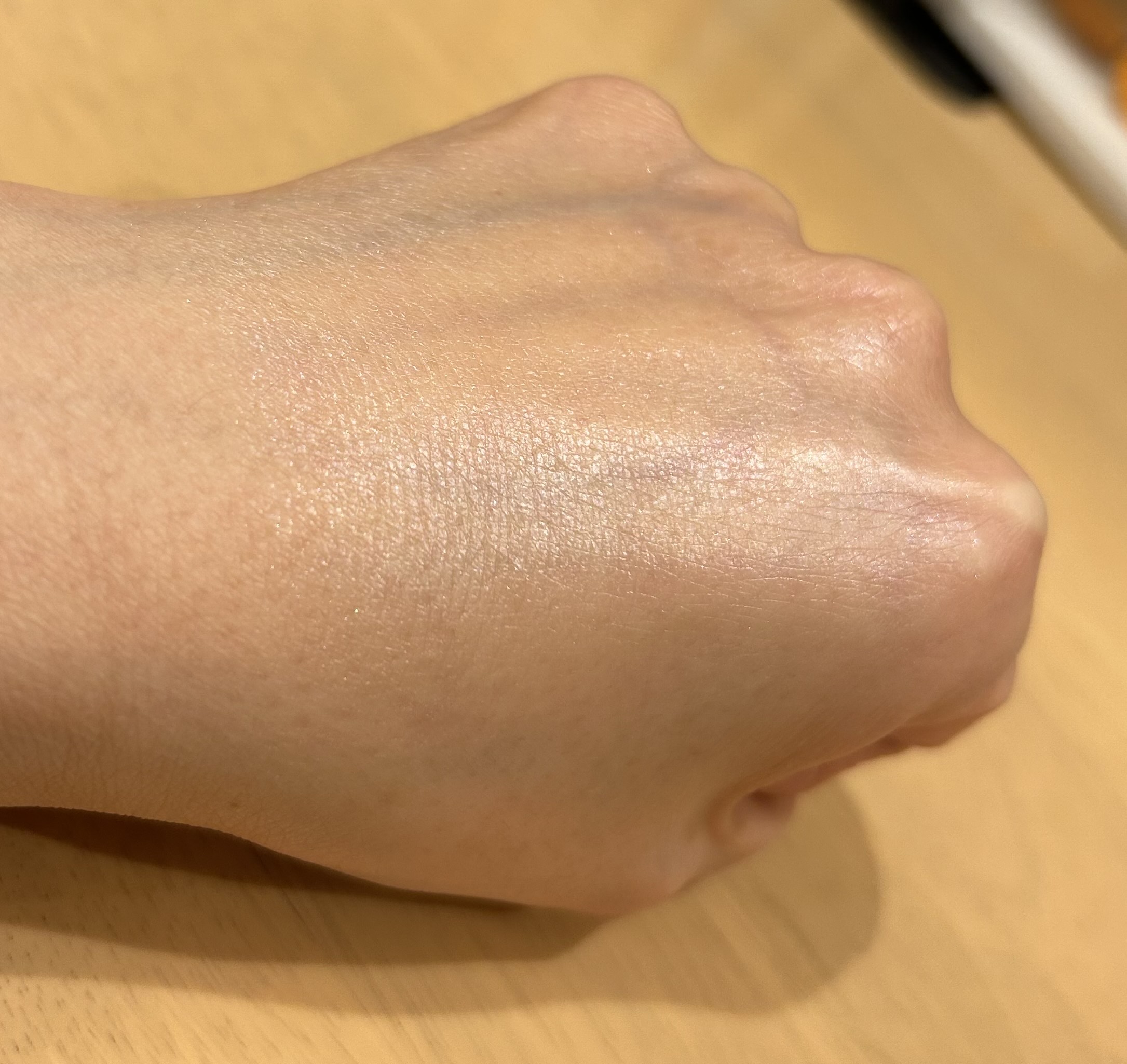 イルミネーションAOXセラム | ゼオスキンヘルス｜セイコ