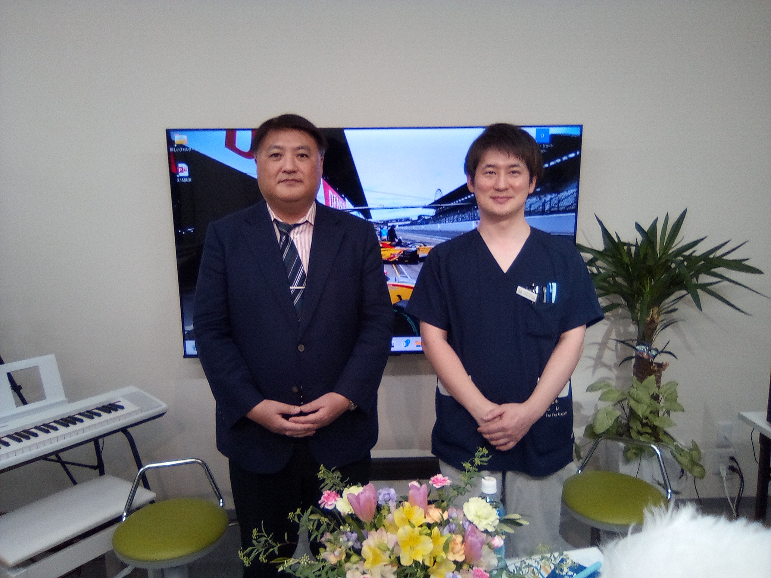 第174回JAHA国際セミナー 世界基準の呼吸器外科〜上気道を見つめ直す〜 第174回JAHA国際セミナー 世界基準の呼吸器外科〜上気道を