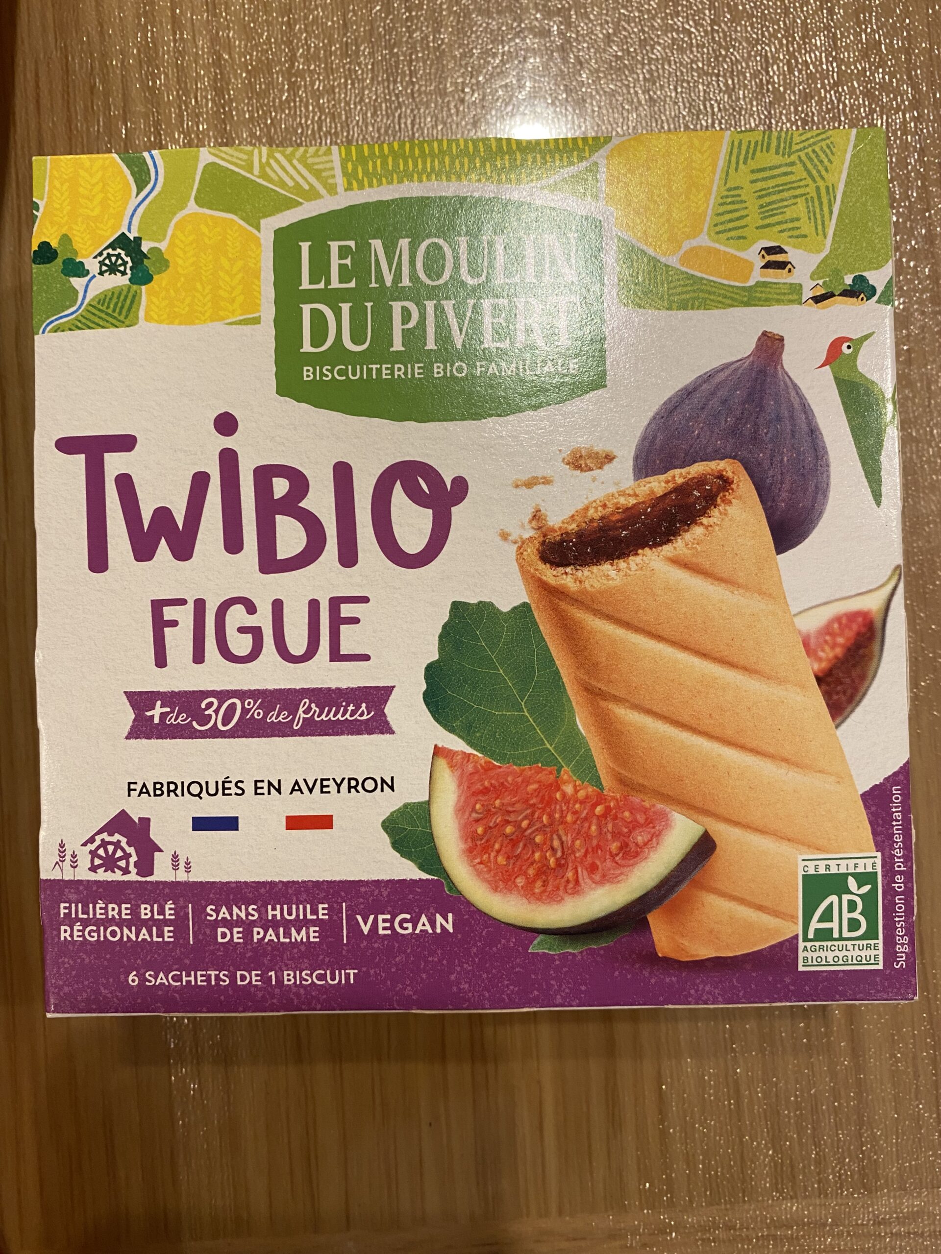 🍫今日はちょっと特別なおやつ～身体にやさしいチョコレート、選んでみ
