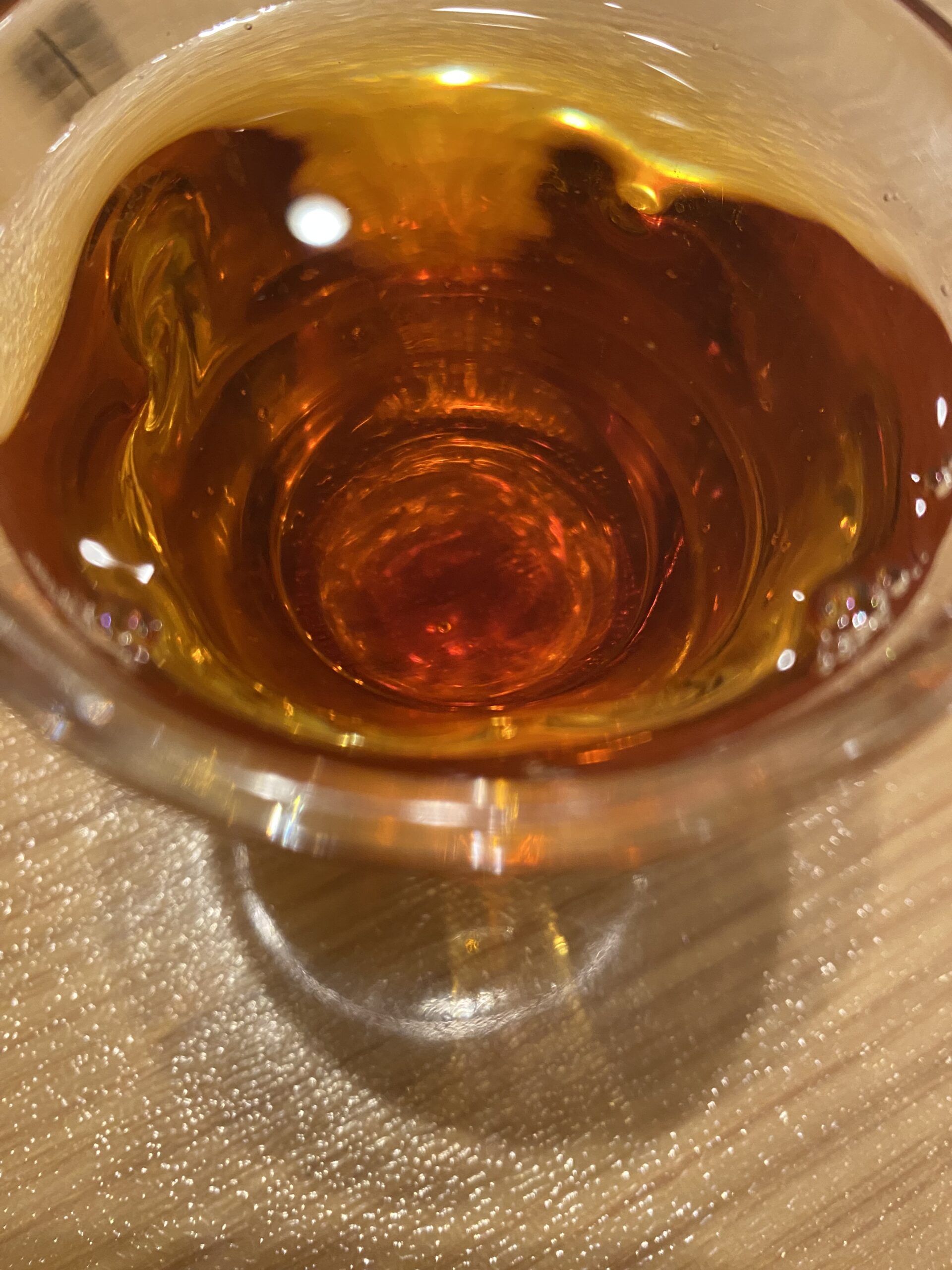 温活×薬膳】紹興酒で心と体を整える夜🌙〜温活士が語る、薬膳とお酒の