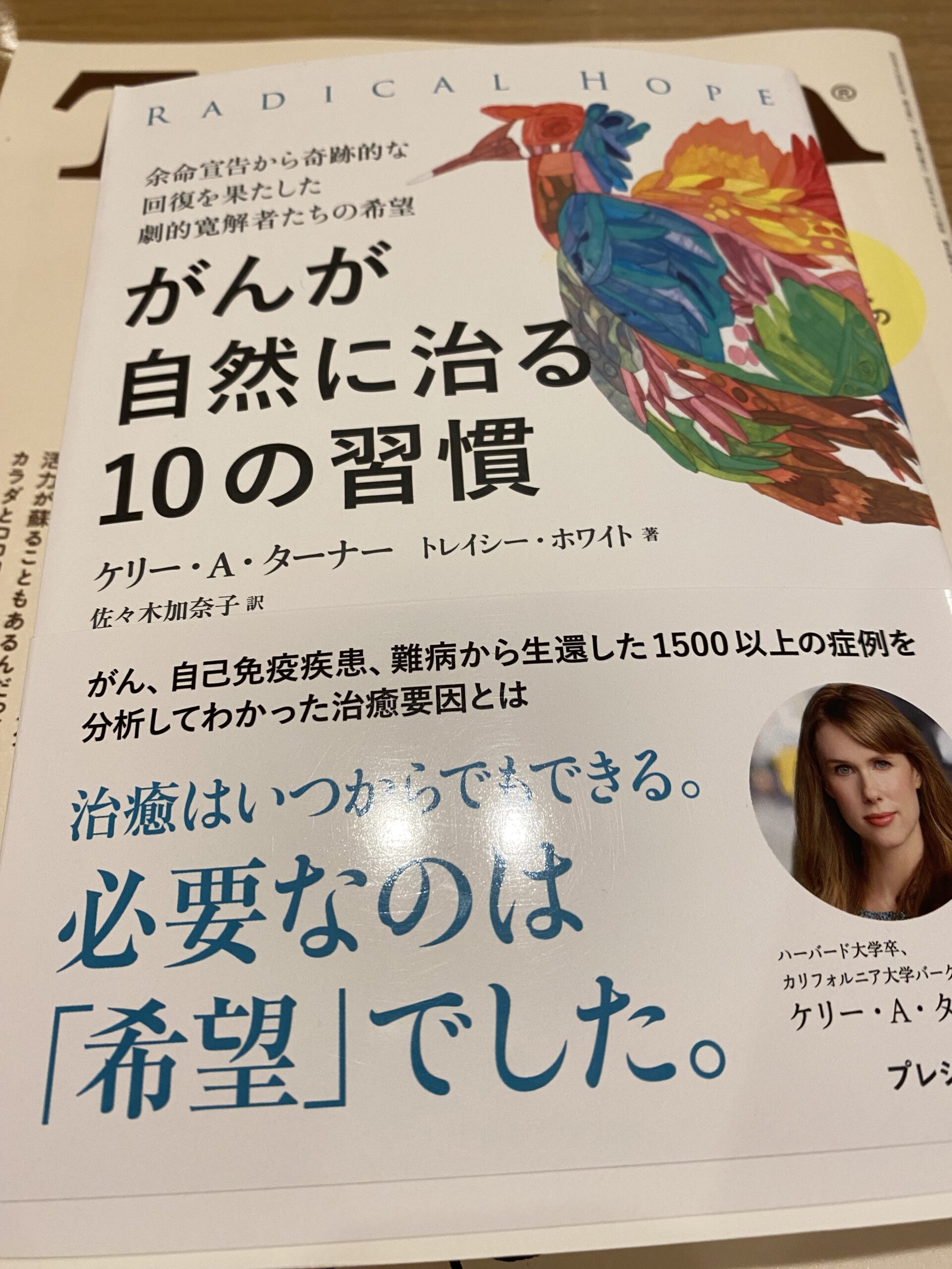 ハーブでガンの完全治癒 ハルダ・R.クラーク著、大原和夫訳 フォレスト出版 1996年 F05222 ハーブでガンの完全治癒 古本ハーブでガンの完全治癒 ハルダ・R ハーブでガンの完全治癒公式オンライン 古本の 著