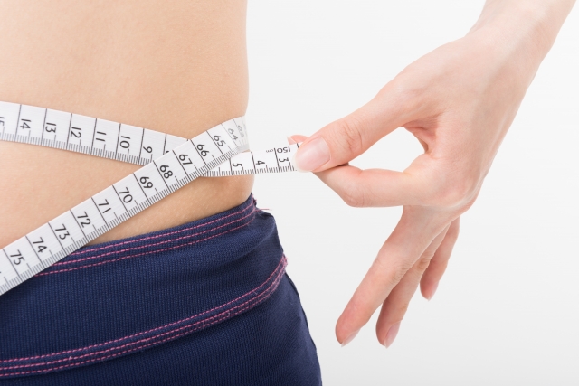 も 痩せる て 食べ 食べても痩せる代表的な病気とは？体重がこれだけ減ったら注意！