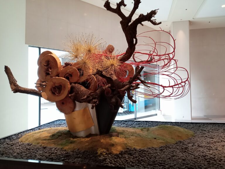 ヌーカラのジェネリックまたはバイオシミラー