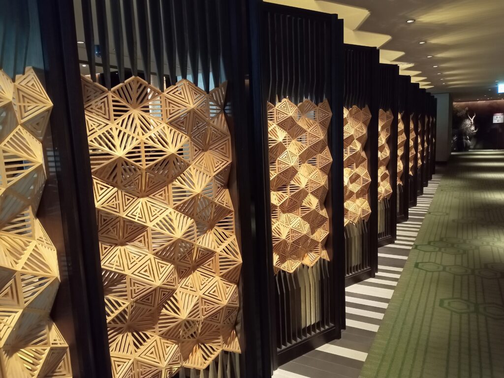 ヌーカラの与え方